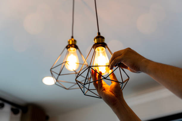 Electrical Upgrades for Homes in Lake View, AL