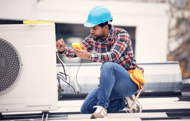 Best Electrical Installation Contractor  in Lake View, AL